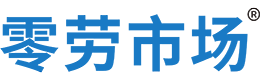 忻州零劳市场